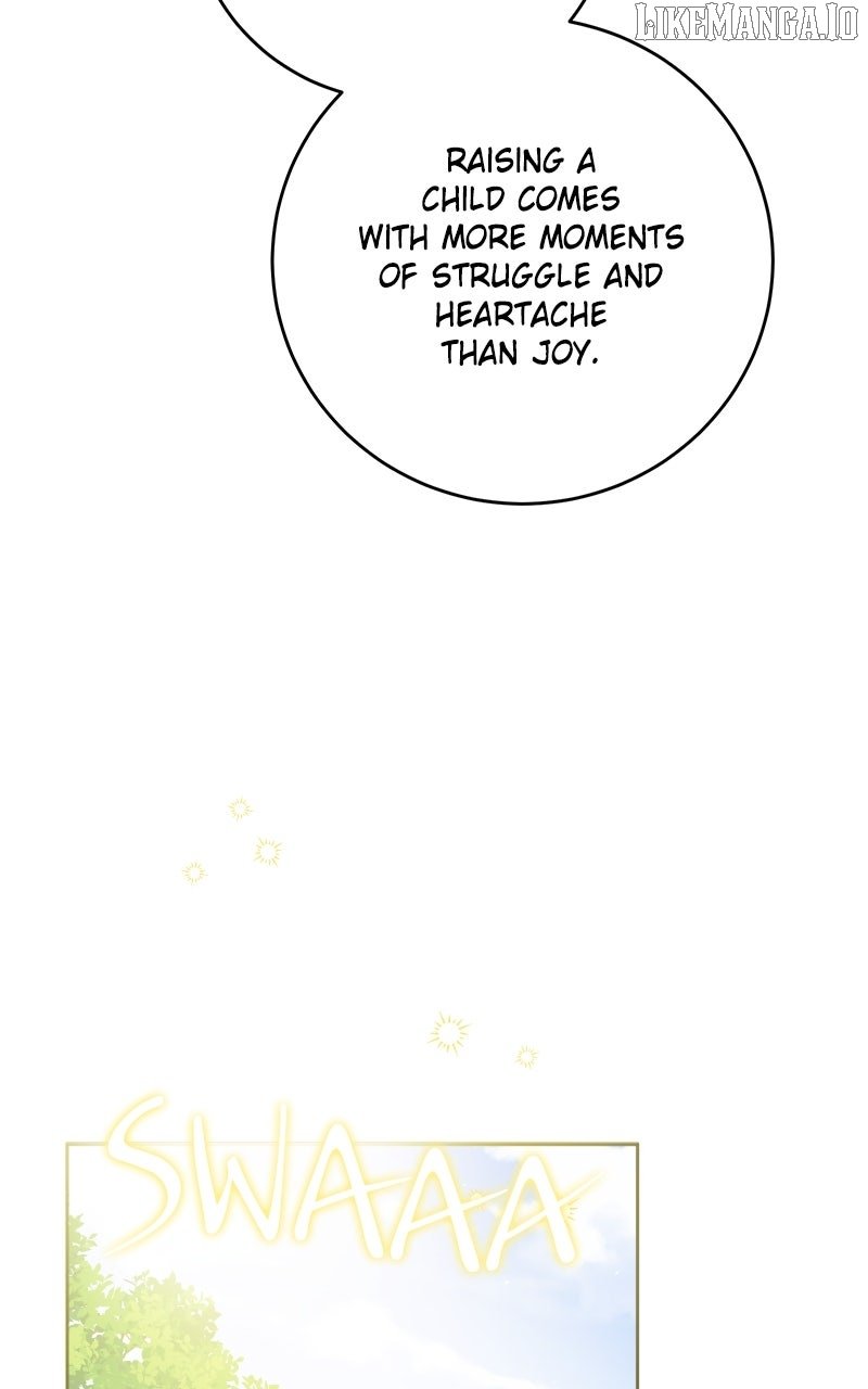 Steal the Child of the Terminally Ill Chapter 70 367 63