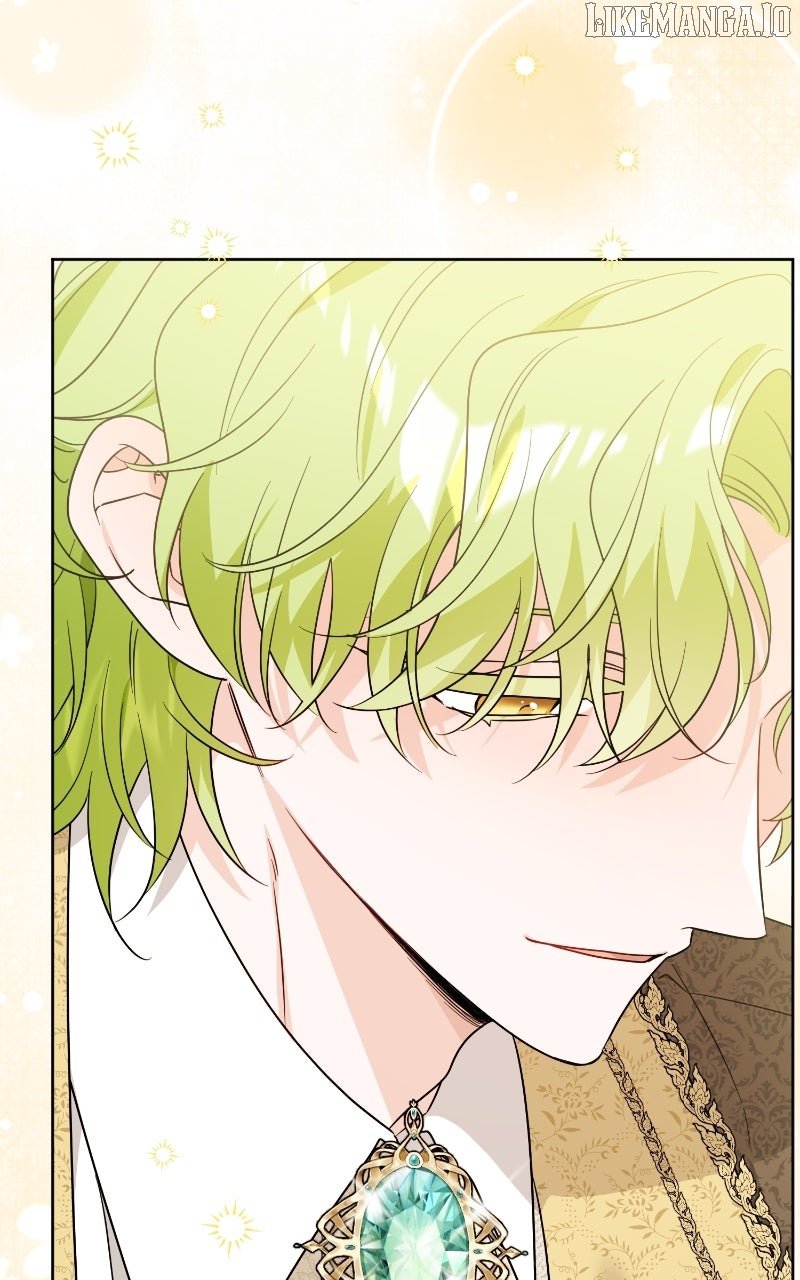 Steal the Child of the Terminally Ill Chapter 70 369 65