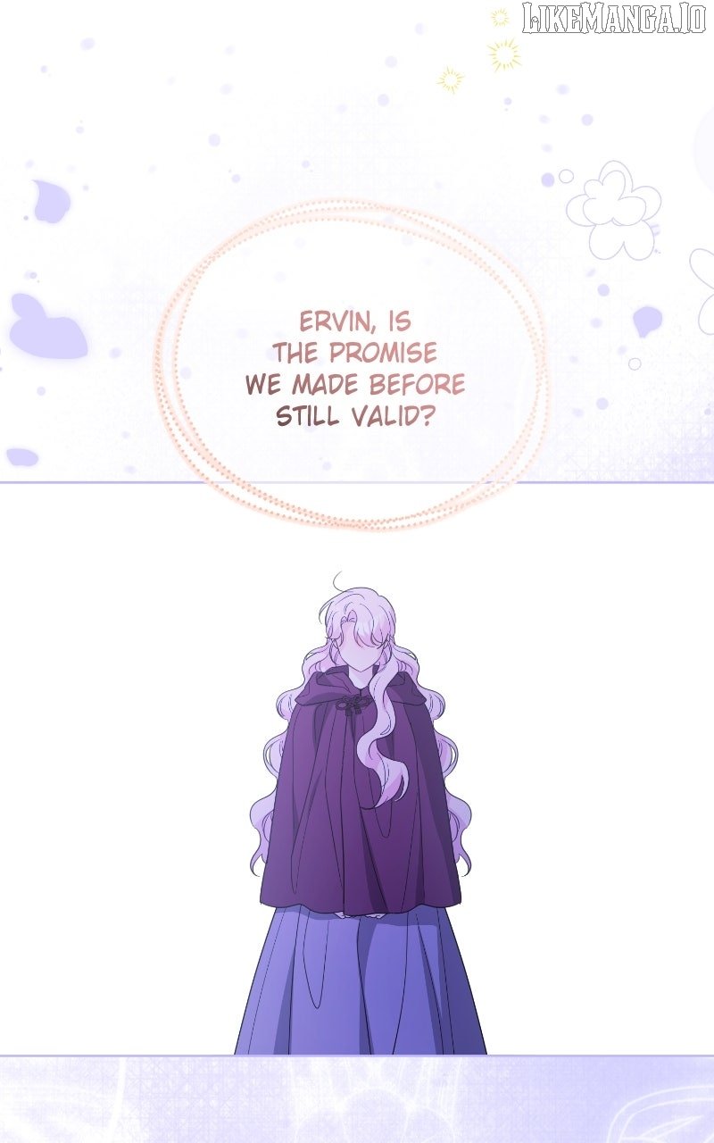 Steal the Child of the Terminally Ill Chapter 70 371 67