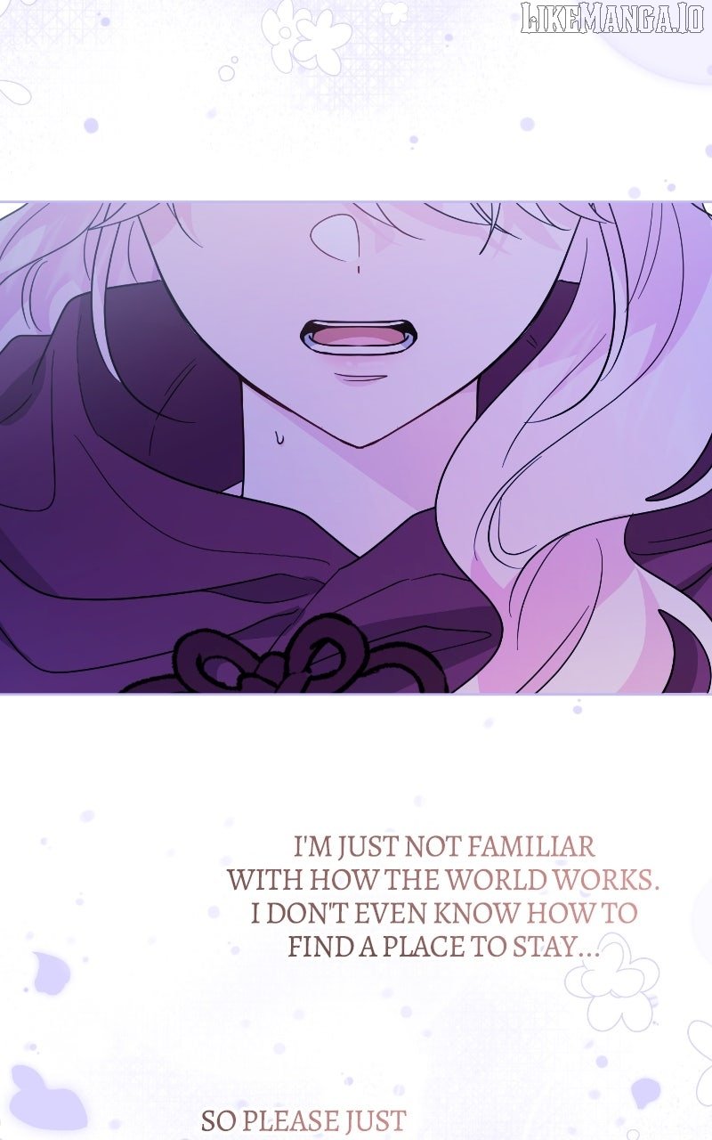 Steal the Child of the Terminally Ill Chapter 70 374 70