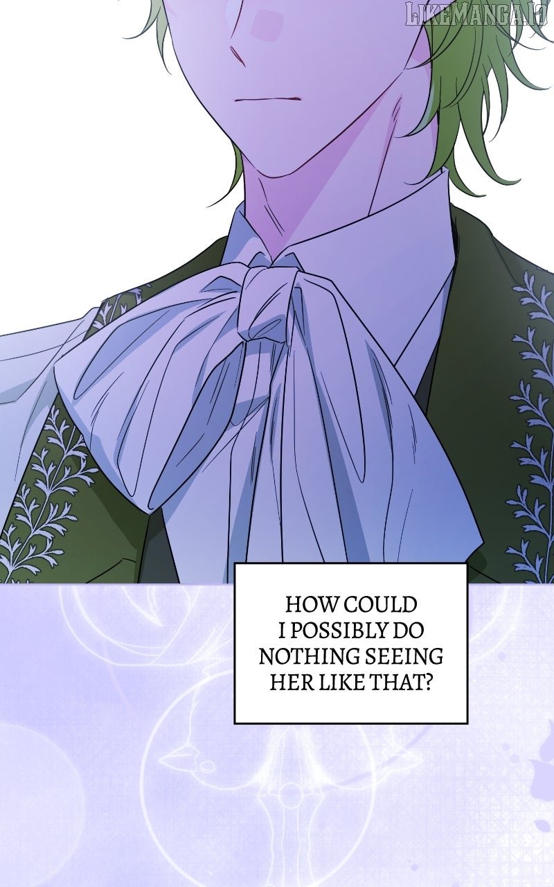 Steal the Child of the Terminally Ill Chapter 70 376 72