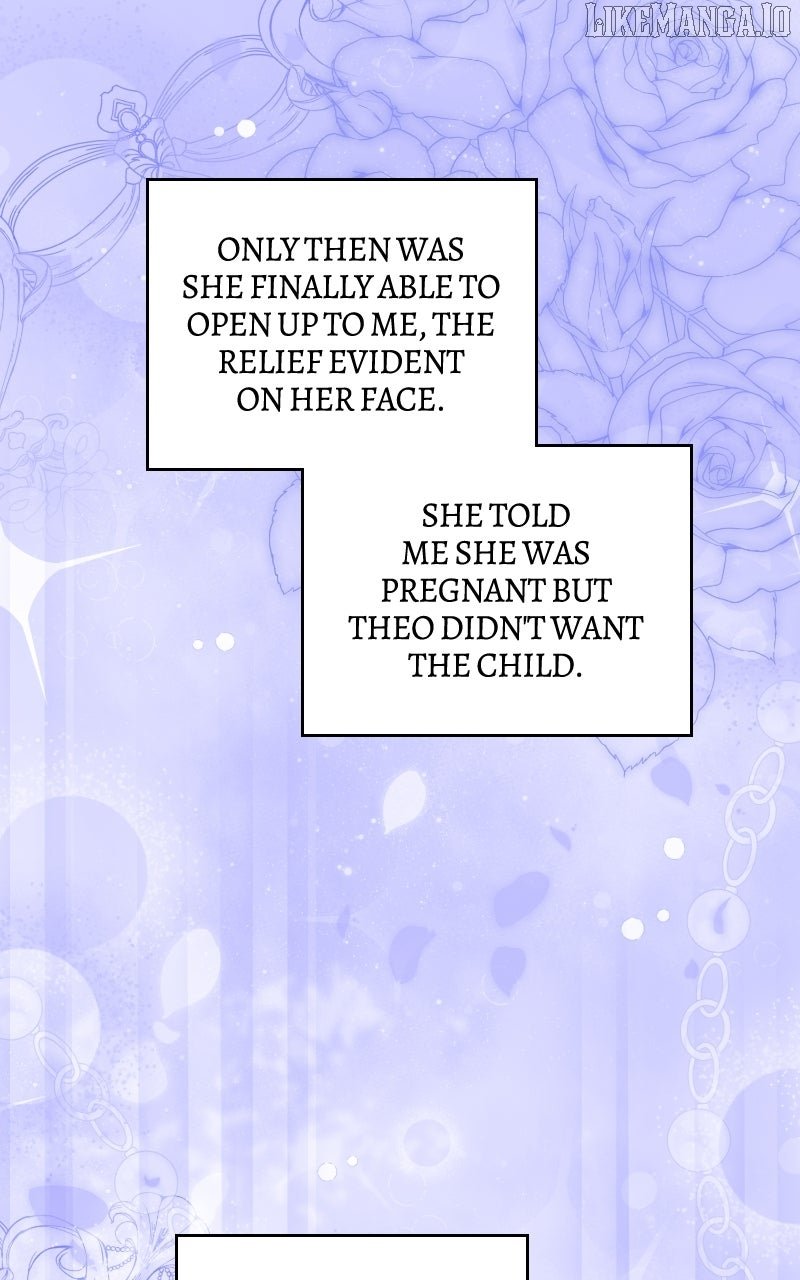 Steal the Child of the Terminally Ill Chapter 70 378 74