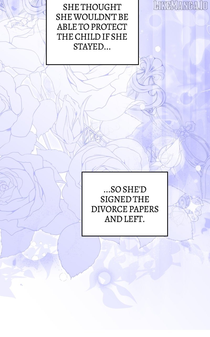 Steal the Child of the Terminally Ill Chapter 70 379 75