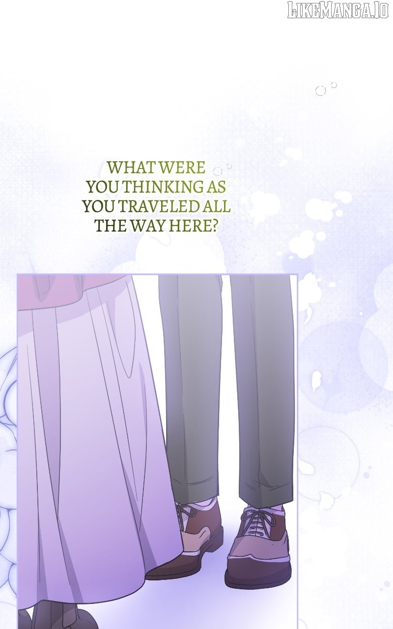 Steal the Child of the Terminally Ill Chapter 70 380 76