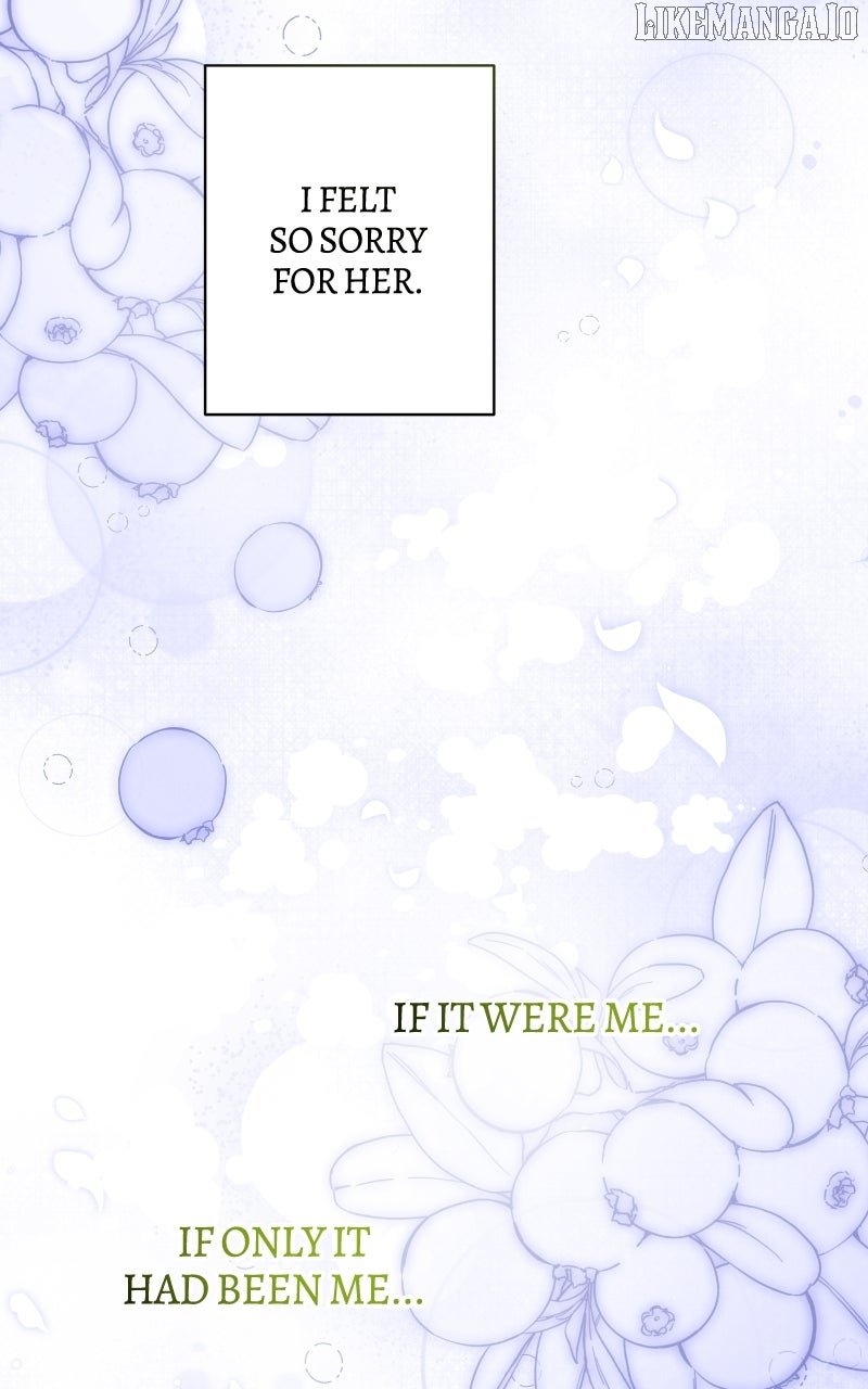 Steal the Child of the Terminally Ill Chapter 70 383 79