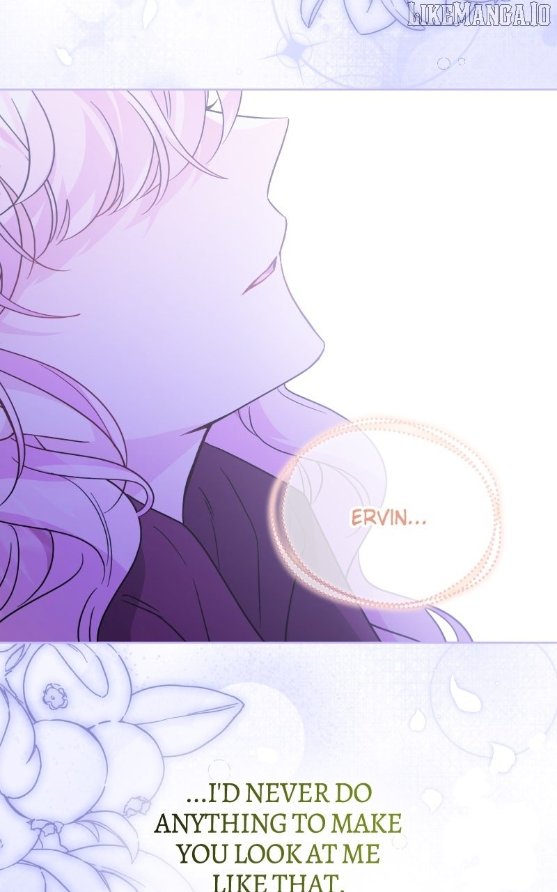 Steal the Child of the Terminally Ill Chapter 70 384 80