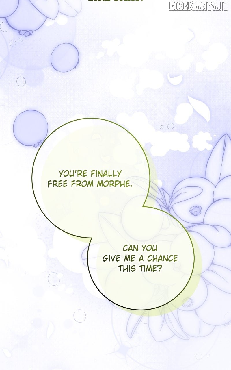 Steal the Child of the Terminally Ill Chapter 70 385 81