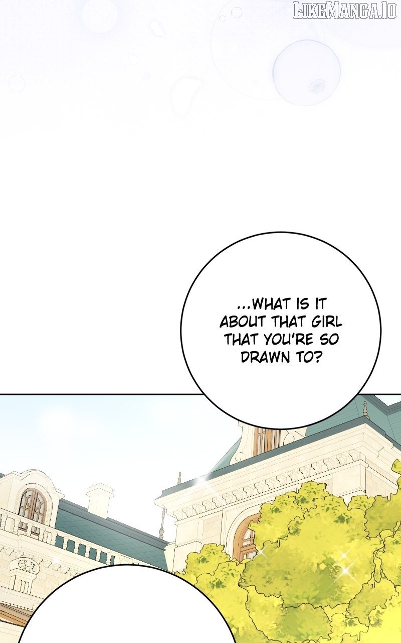 Steal the Child of the Terminally Ill Chapter 70 386 82