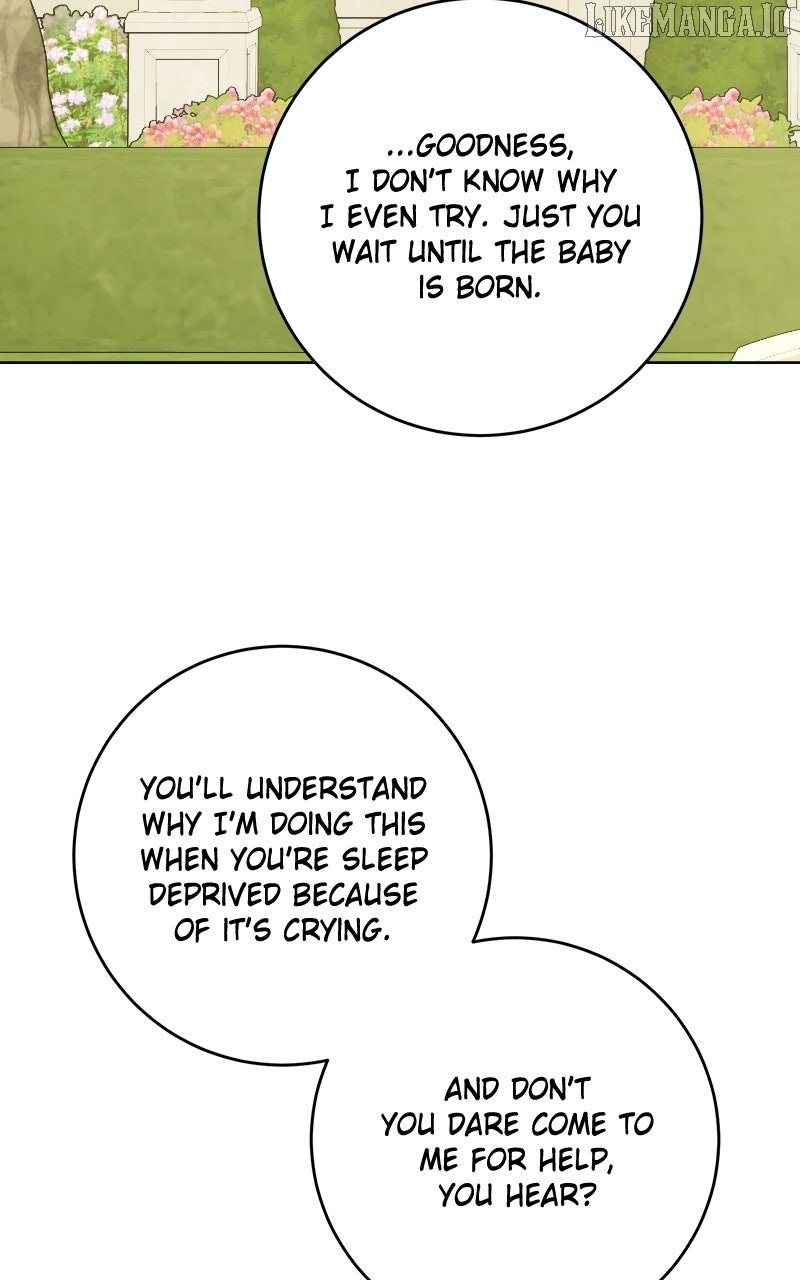 Steal the Child of the Terminally Ill Chapter 70 390 86