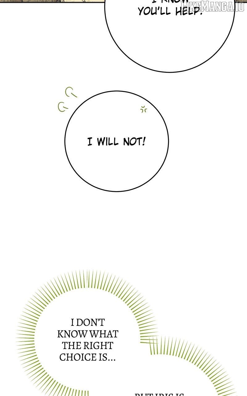 Steal the Child of the Terminally Ill Chapter 70 392 88