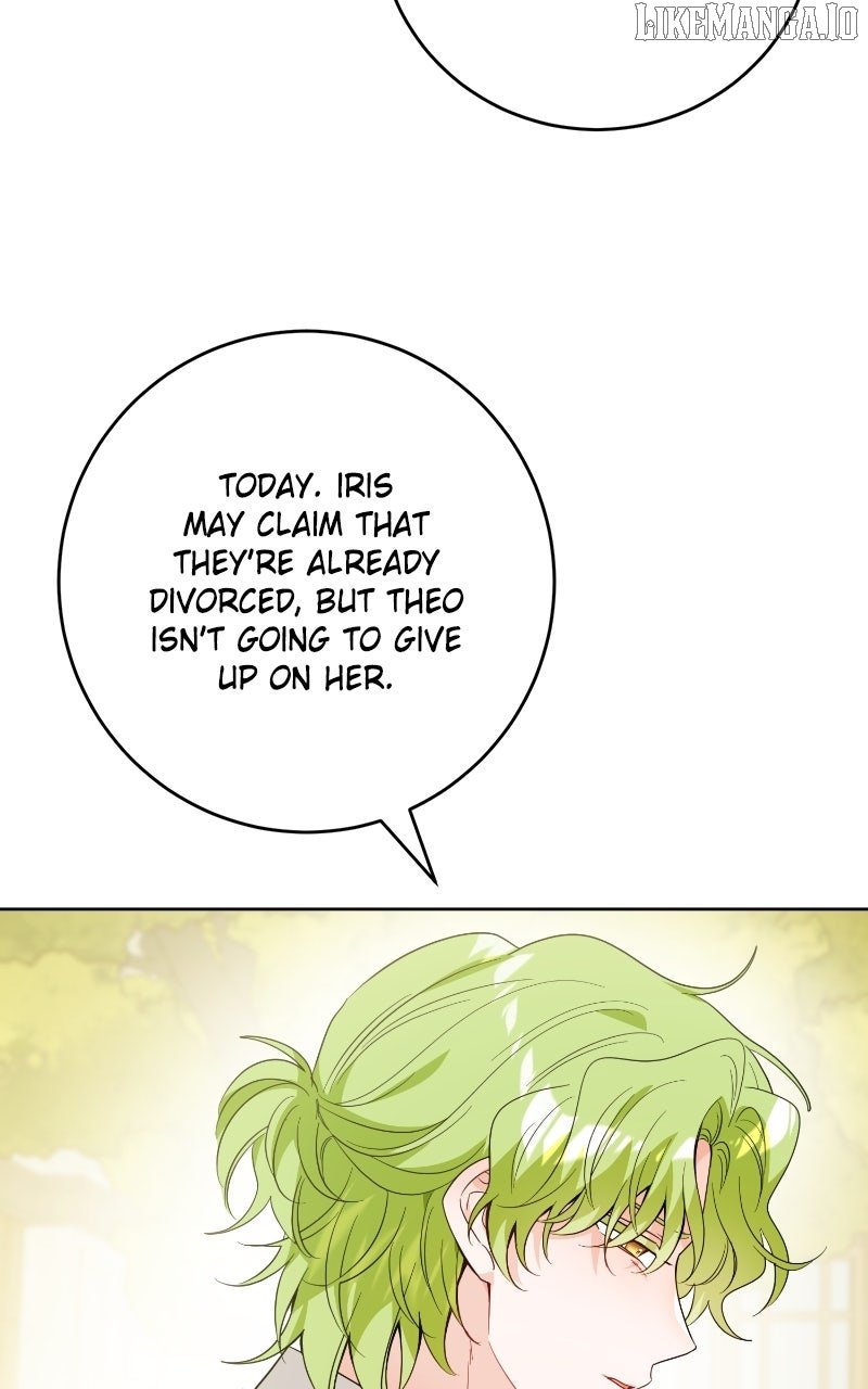 Steal the Child of the Terminally Ill Chapter 70 394 90