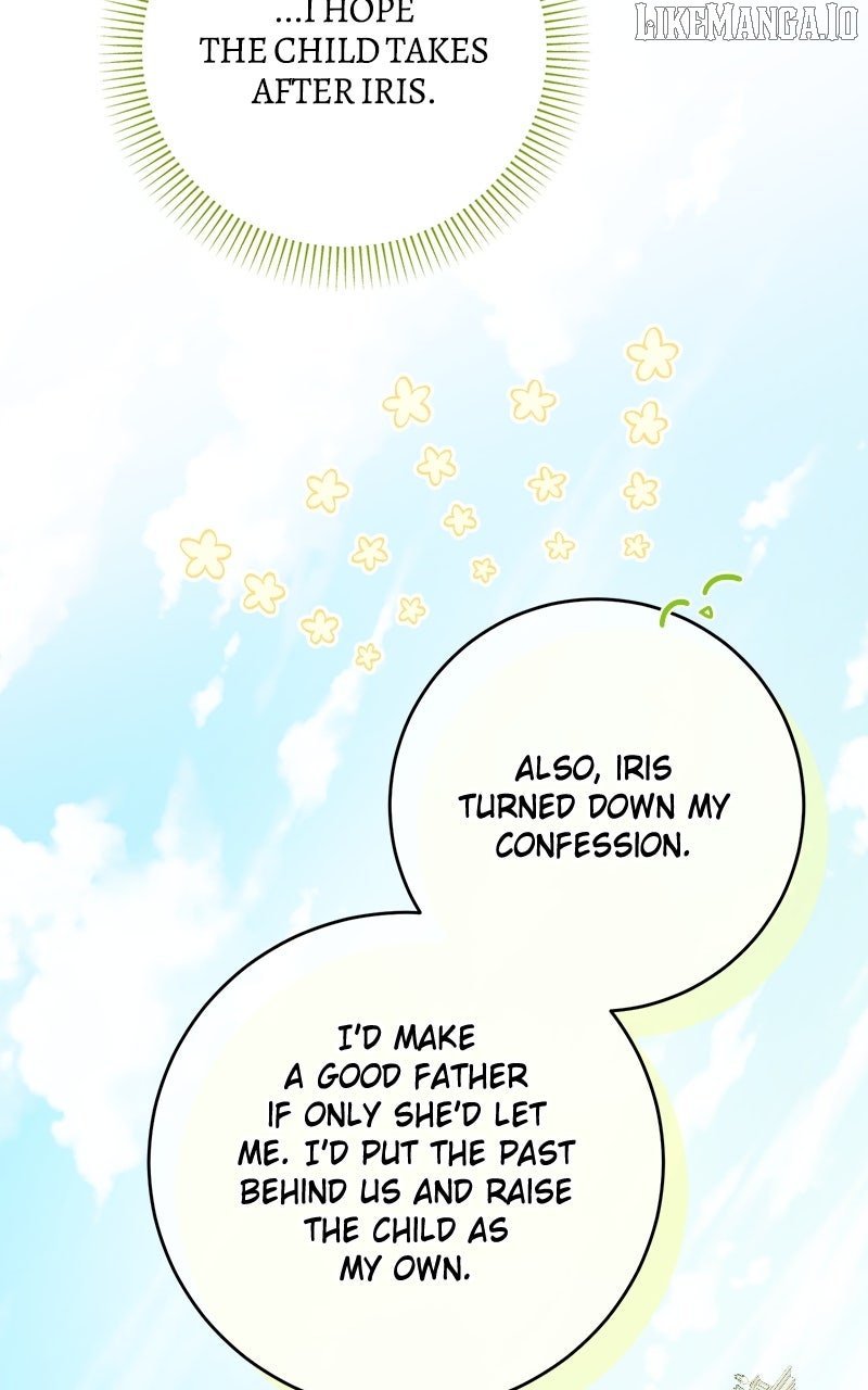 Steal the Child of the Terminally Ill Chapter 70 399 95