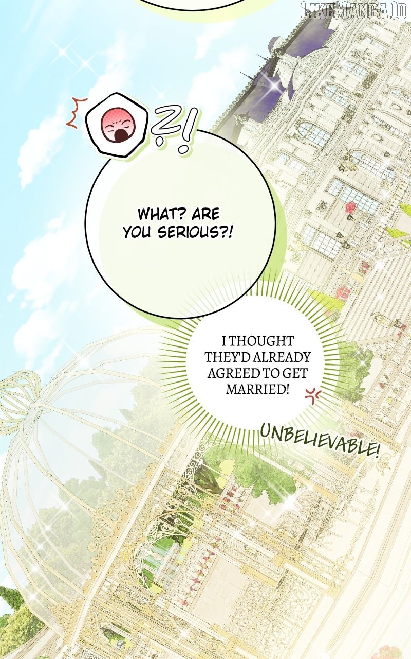 Steal the Child of the Terminally Ill Chapter 70 400 96