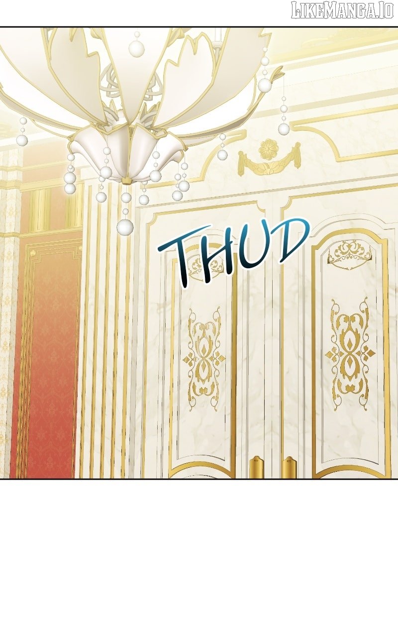 Steal the Child of the Terminally Ill Chapter 72 311 001