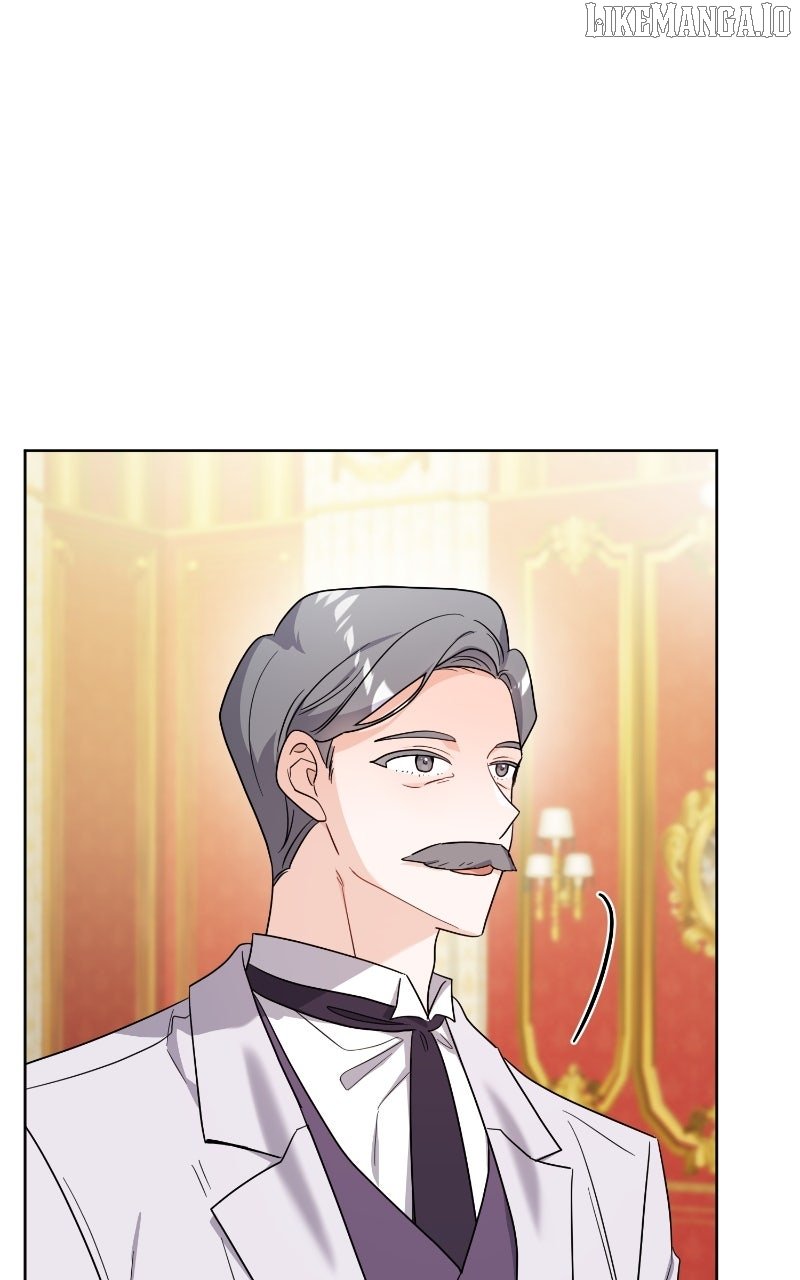 Steal the Child of the Terminally Ill Chapter 72 312 002