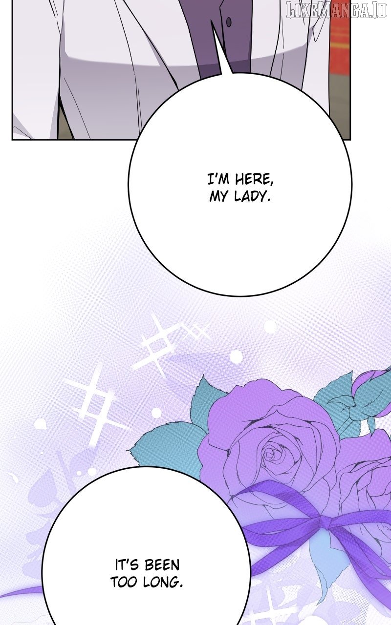 Steal the Child of the Terminally Ill Chapter 72 313 003