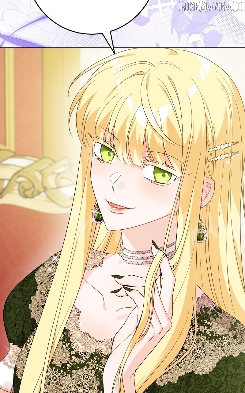 Steal the Child of the Terminally Ill Chapter 72 314 004