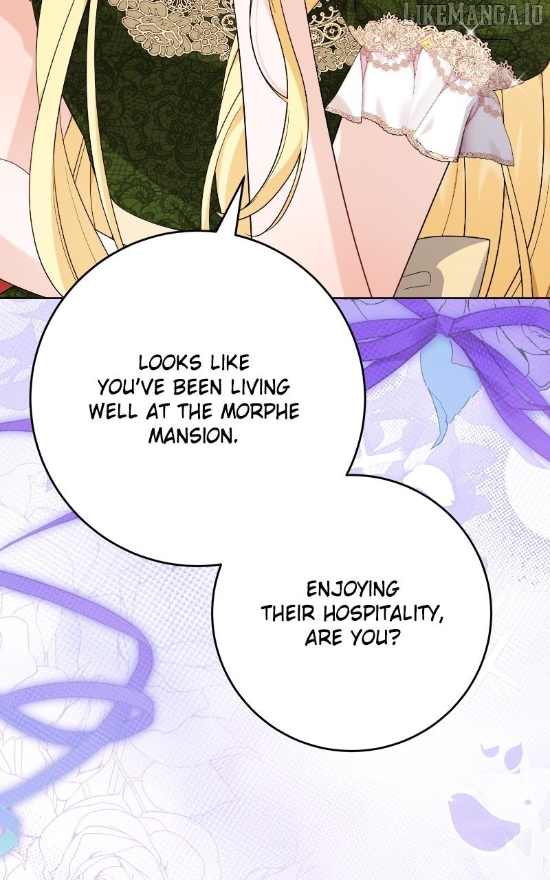 Steal the Child of the Terminally Ill Chapter 72 315 005