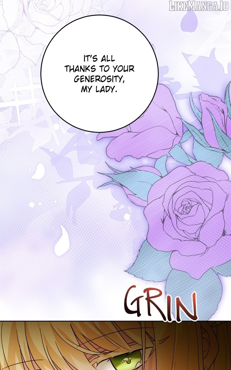 Steal the Child of the Terminally Ill Chapter 72 316 006