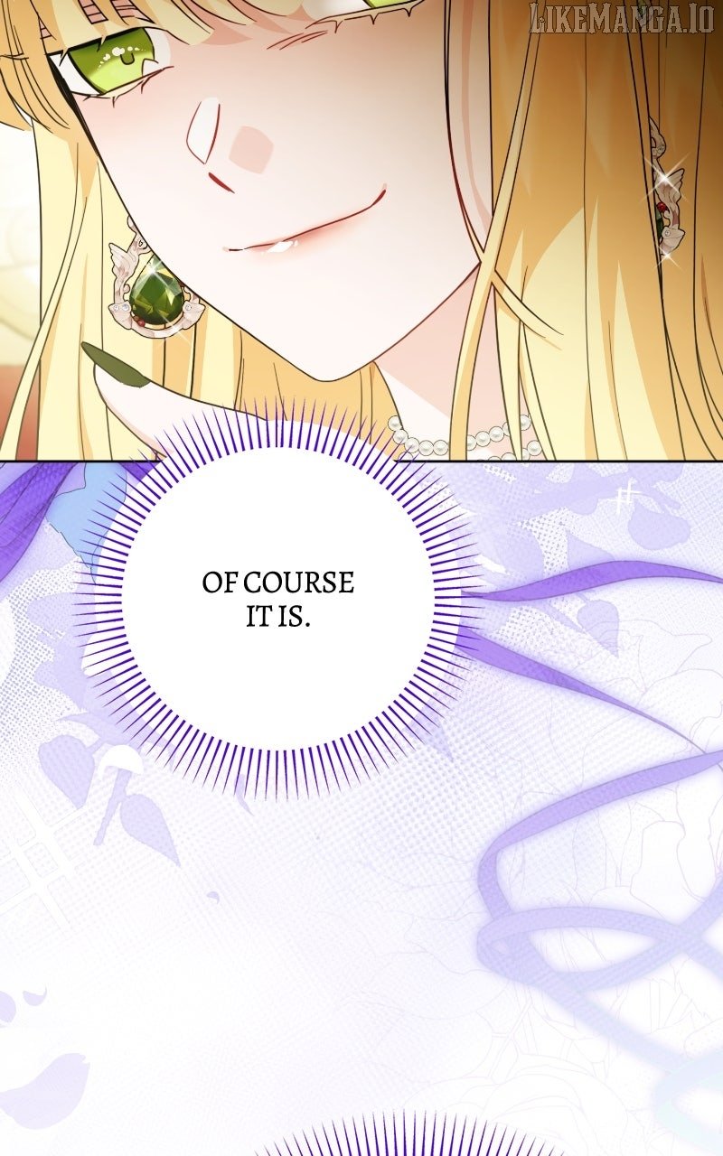 Steal the Child of the Terminally Ill Chapter 72 317 007