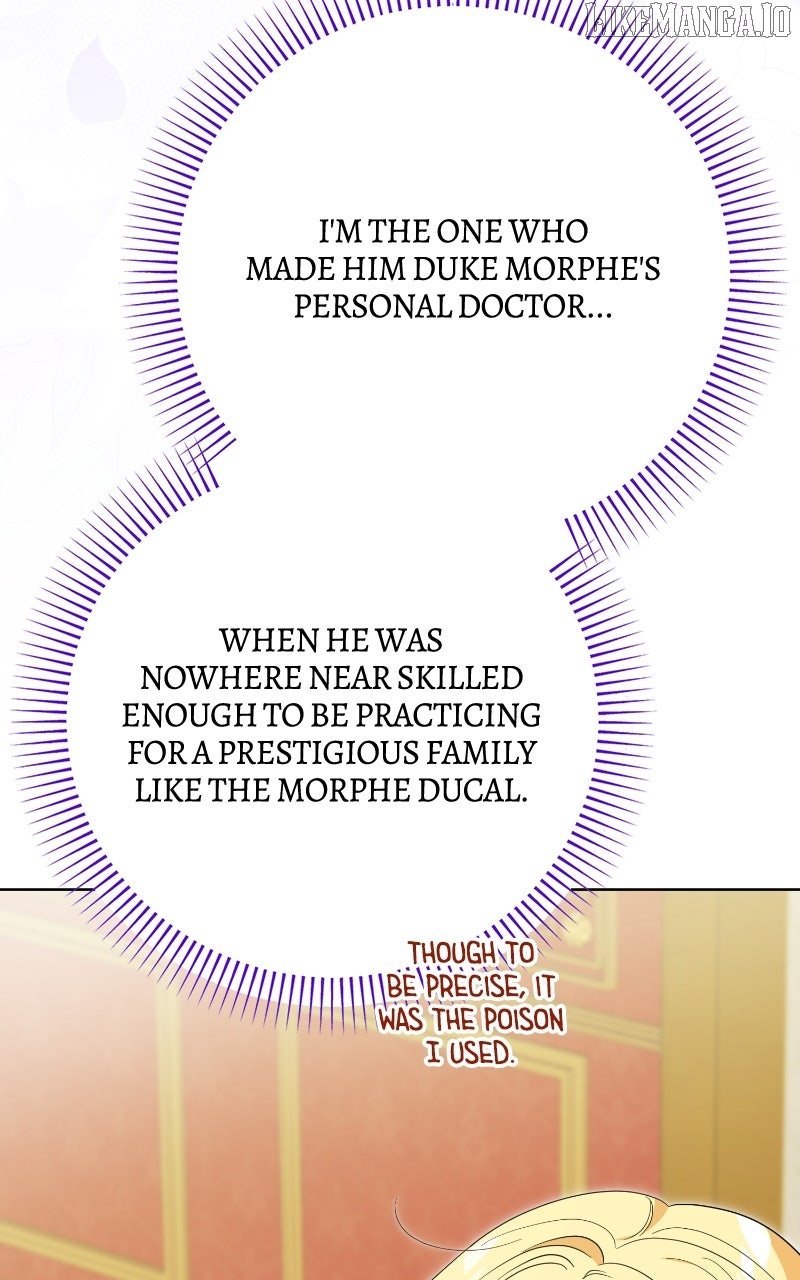 Steal the Child of the Terminally Ill Chapter 72 318 008