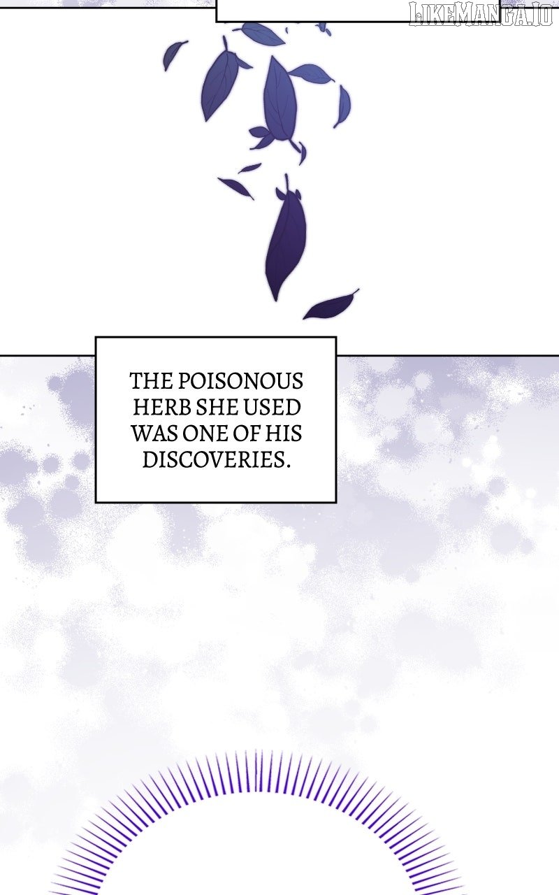 Steal the Child of the Terminally Ill Chapter 72 321 011