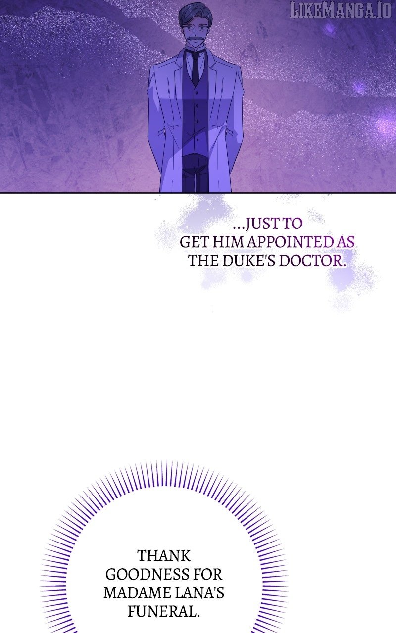 Steal the Child of the Terminally Ill Chapter 72 323 013