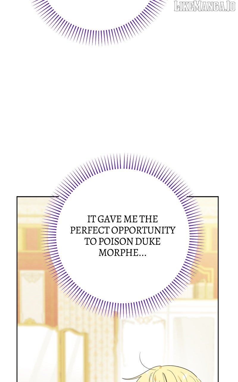 Steal the Child of the Terminally Ill Chapter 72 324 014