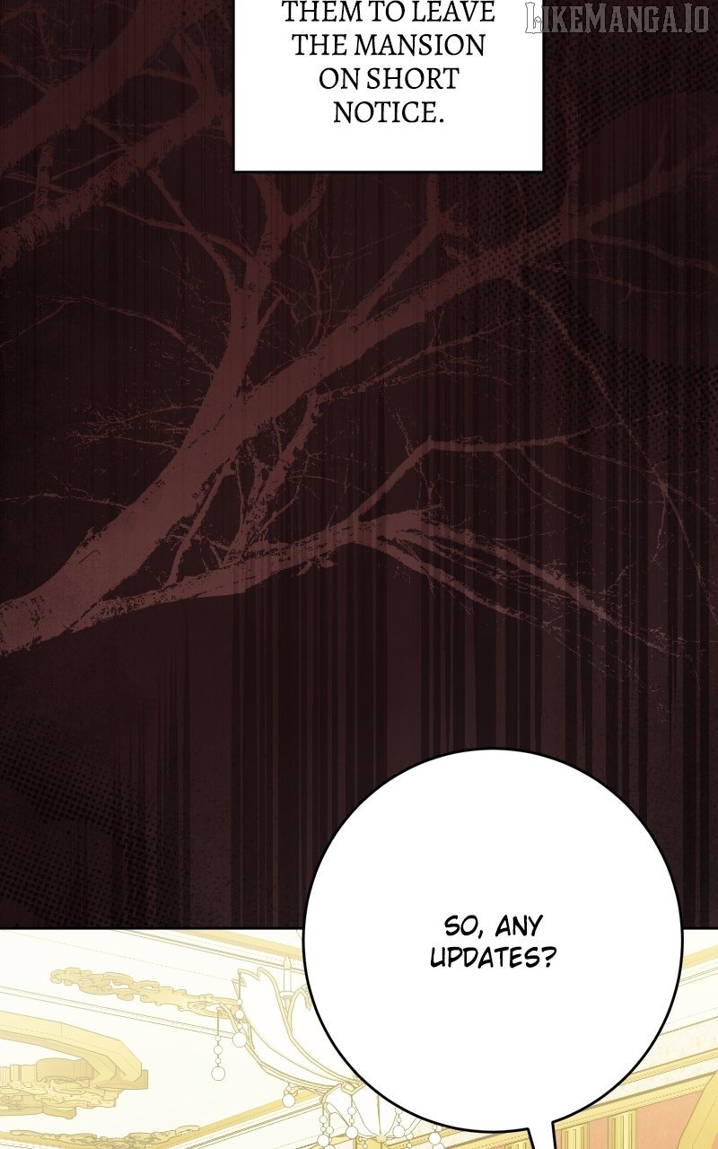 Steal the Child of the Terminally Ill Chapter 72 327 017