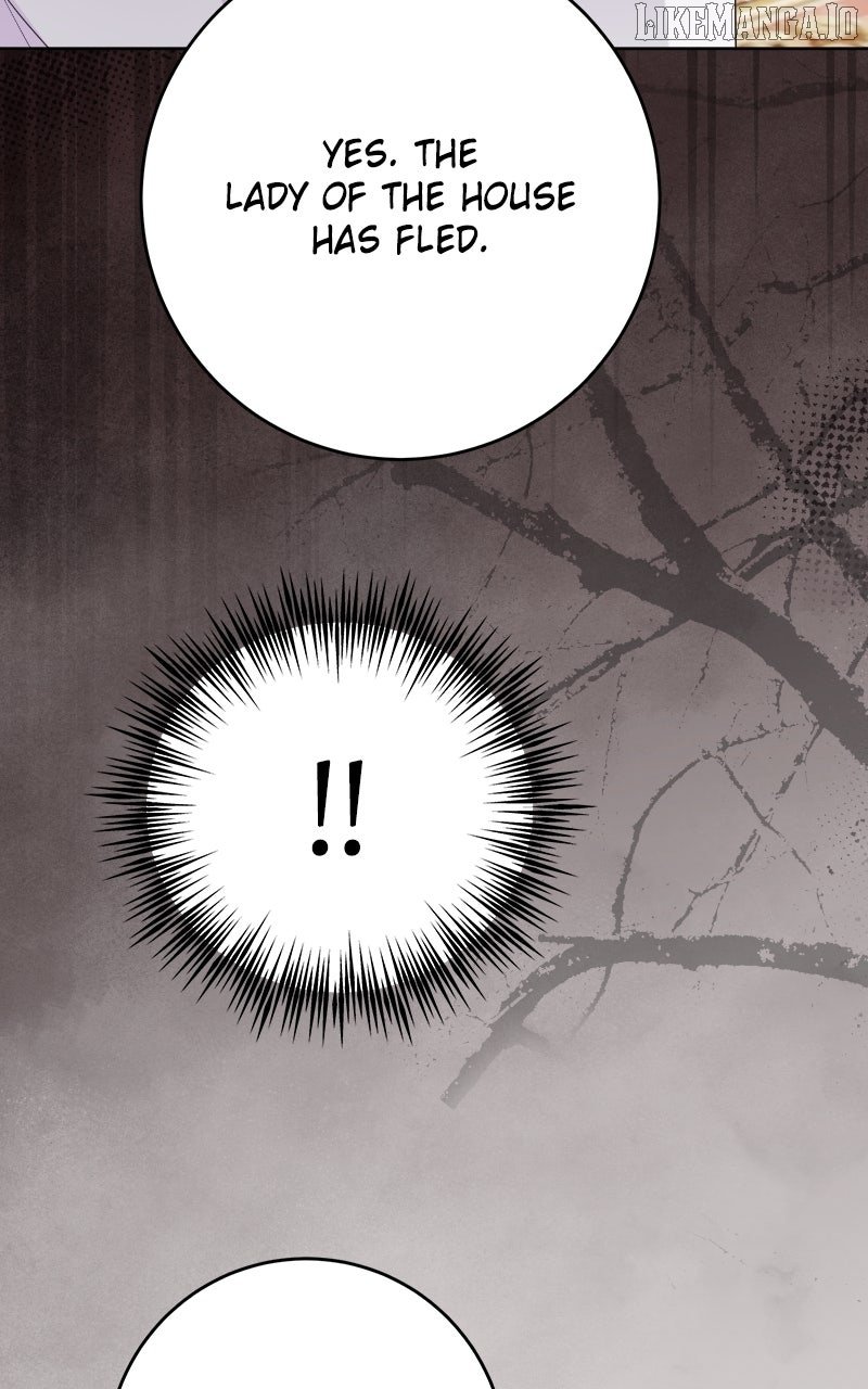 Steal the Child of the Terminally Ill Chapter 72 329 019