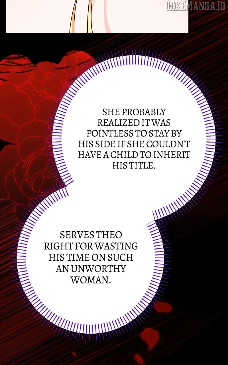 Steal the Child of the Terminally Ill Chapter 72 333 023