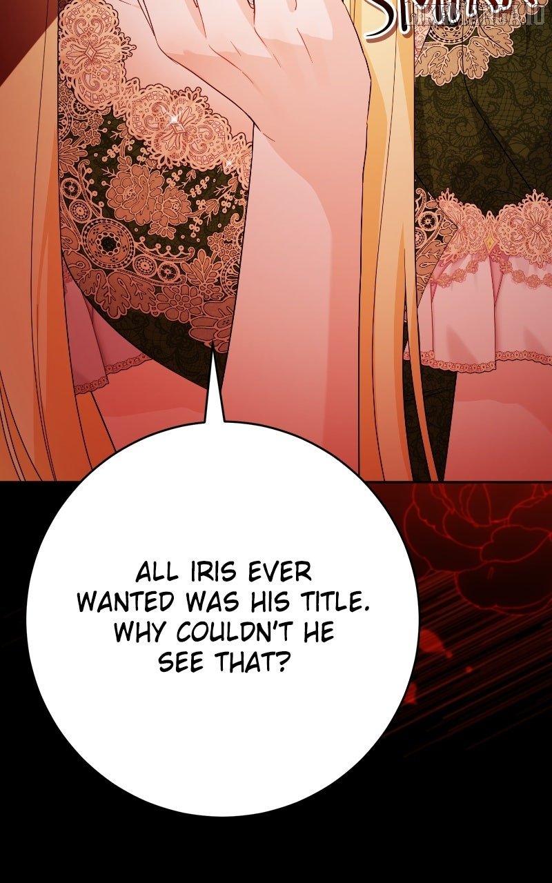 Steal the Child of the Terminally Ill Chapter 72 335 025