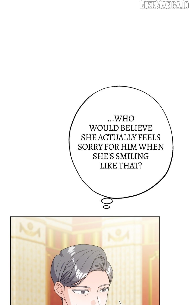 Steal the Child of the Terminally Ill Chapter 72 336 026