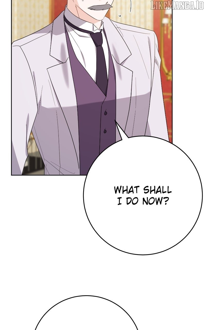 Steal the Child of the Terminally Ill Chapter 72 337 027