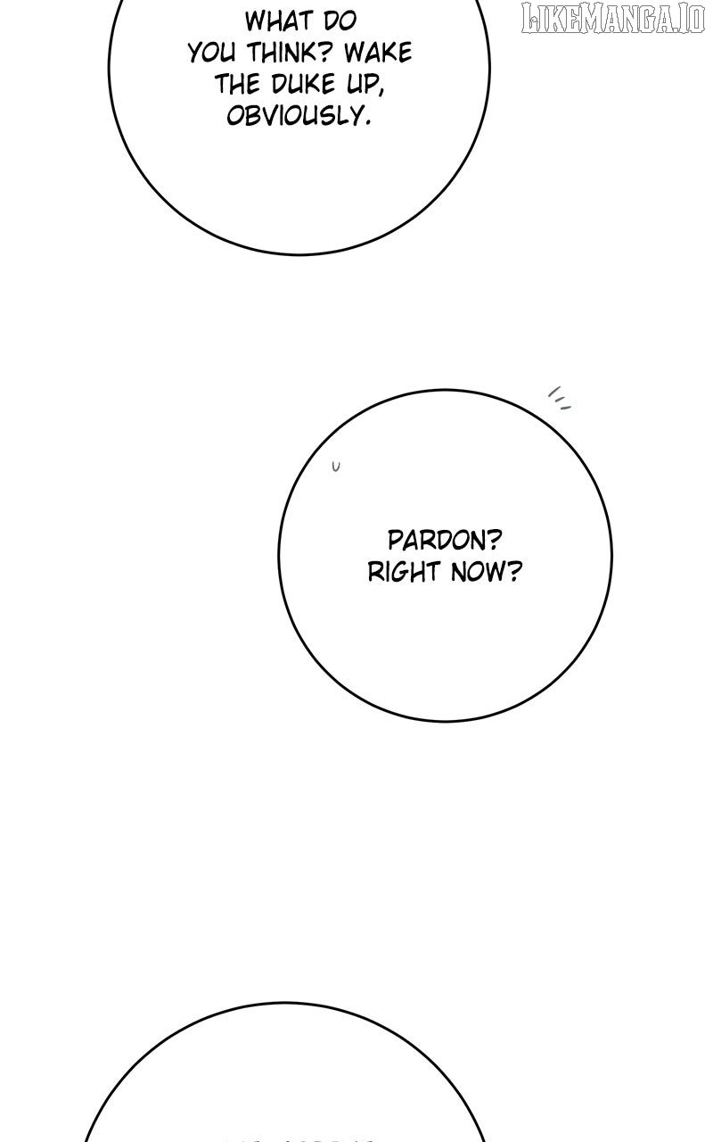 Steal the Child of the Terminally Ill Chapter 72 338 028