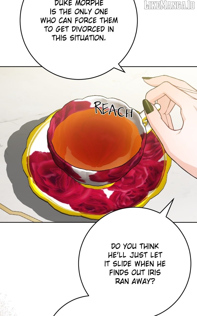 Steal the Child of the Terminally Ill Chapter 72 339 029