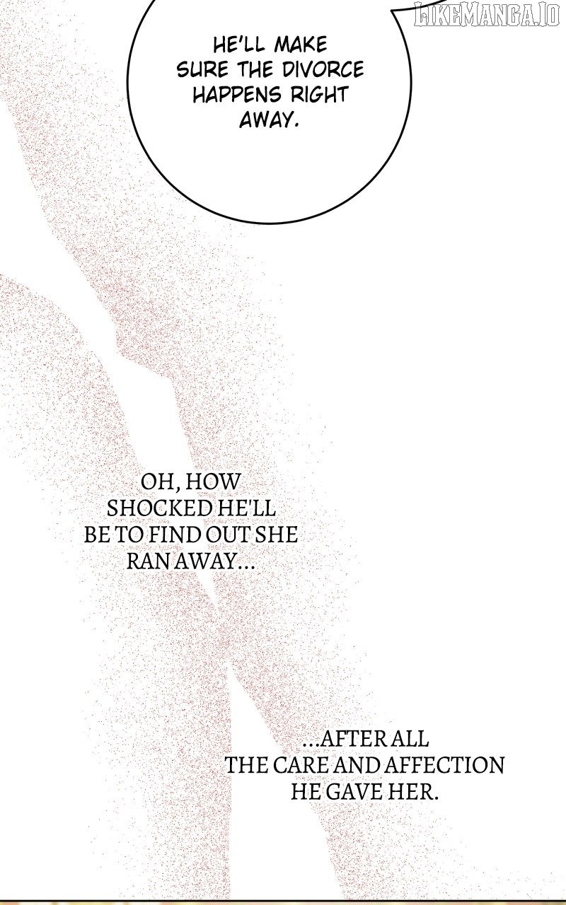 Steal the Child of the Terminally Ill Chapter 72 340 030