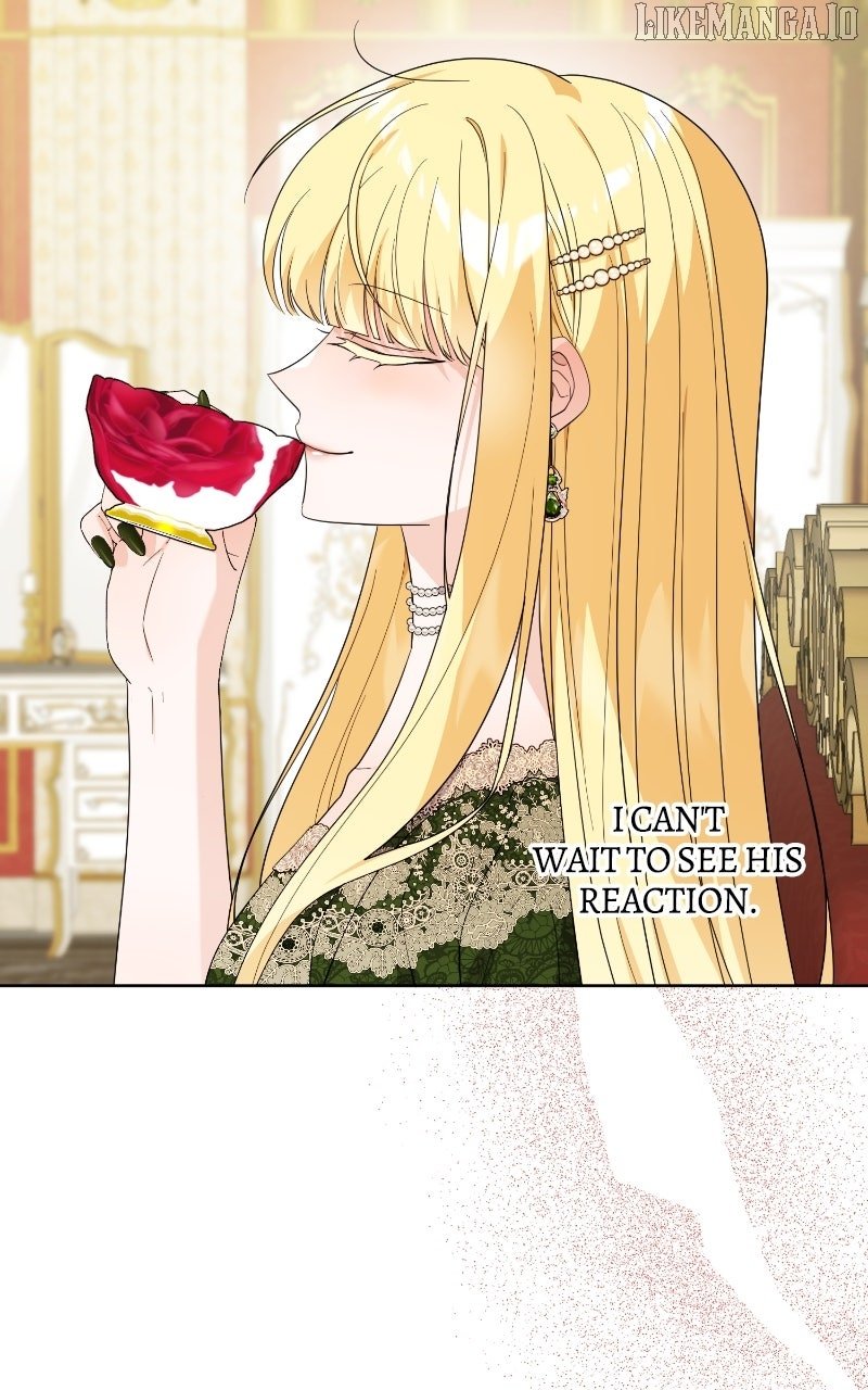 Steal the Child of the Terminally Ill Chapter 72 341 031