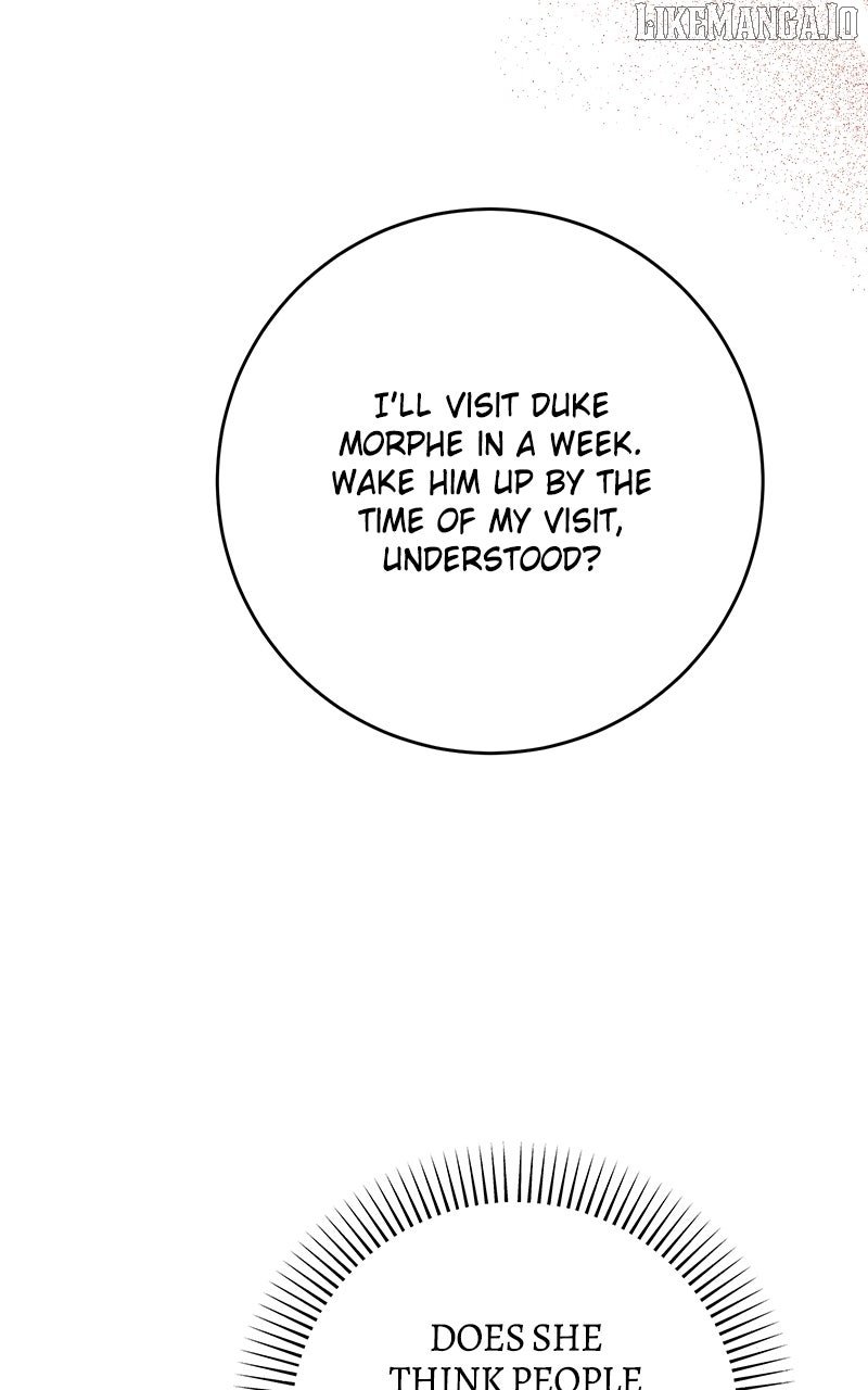 Steal the Child of the Terminally Ill Chapter 72 342 032