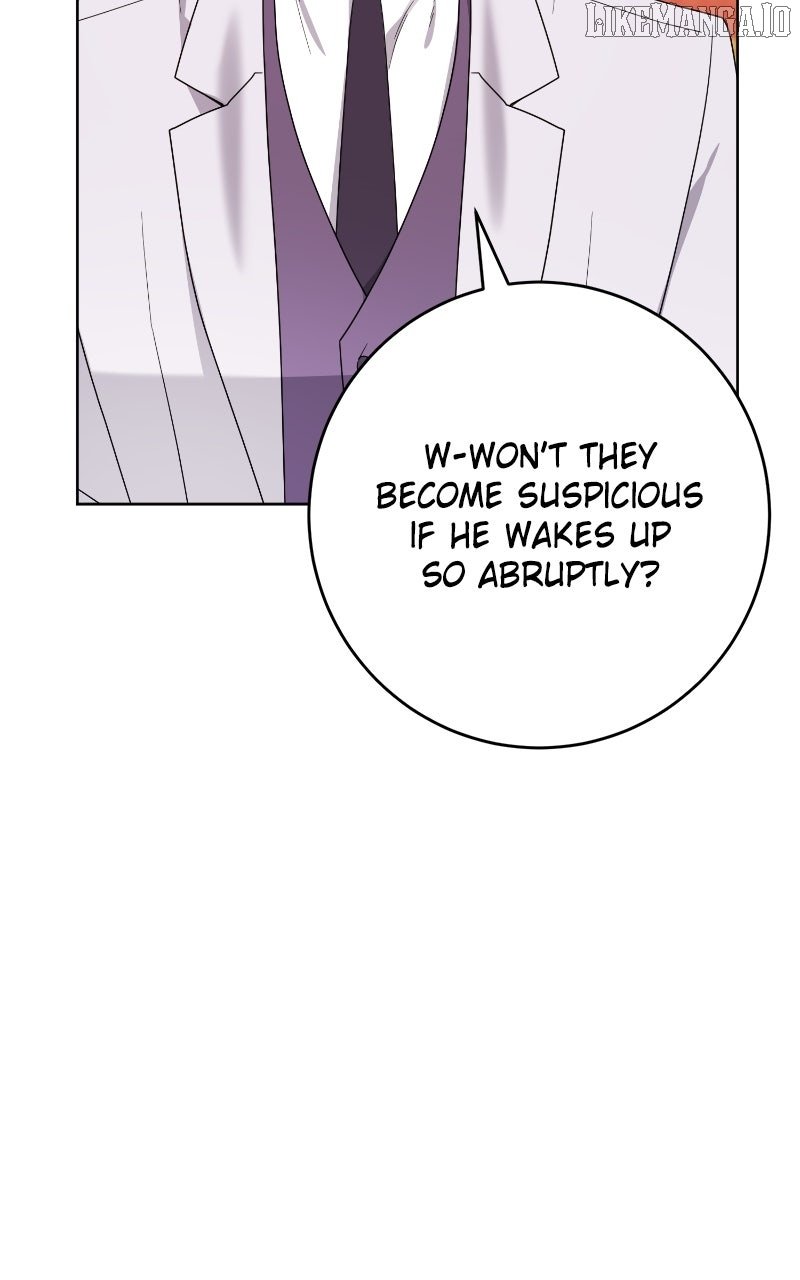 Steal the Child of the Terminally Ill Chapter 72 344 034