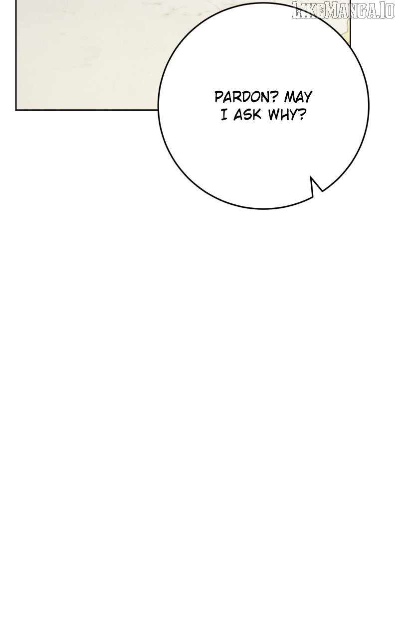 Steal the Child of the Terminally Ill Chapter 72 348 038