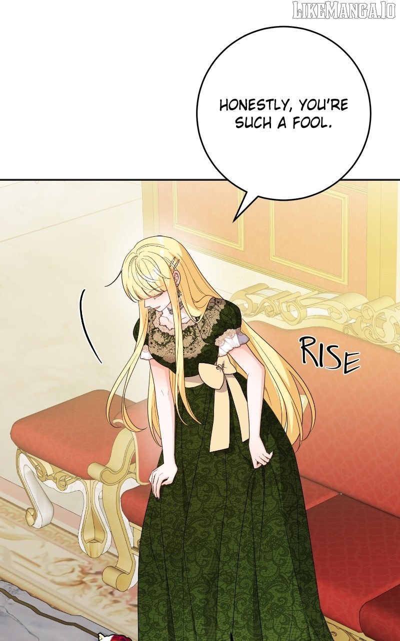 Steal the Child of the Terminally Ill Chapter 72 349 039