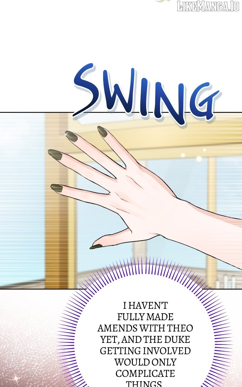 Steal the Child of the Terminally Ill Chapter 72 351 041