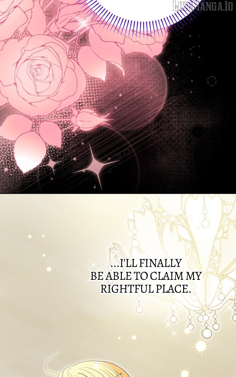 Steal the Child of the Terminally Ill Chapter 72 354 044