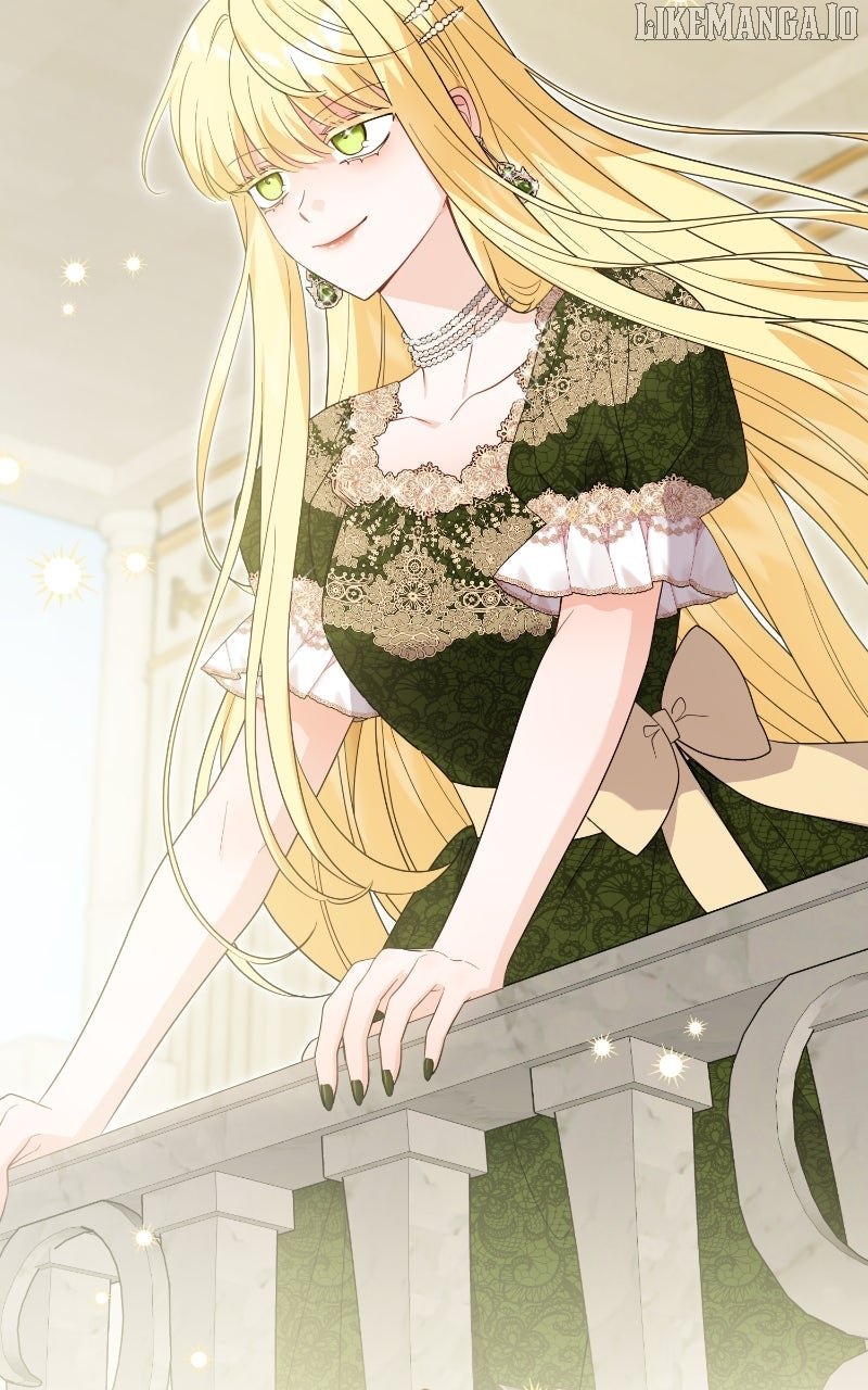 Steal the Child of the Terminally Ill Chapter 72 355 045