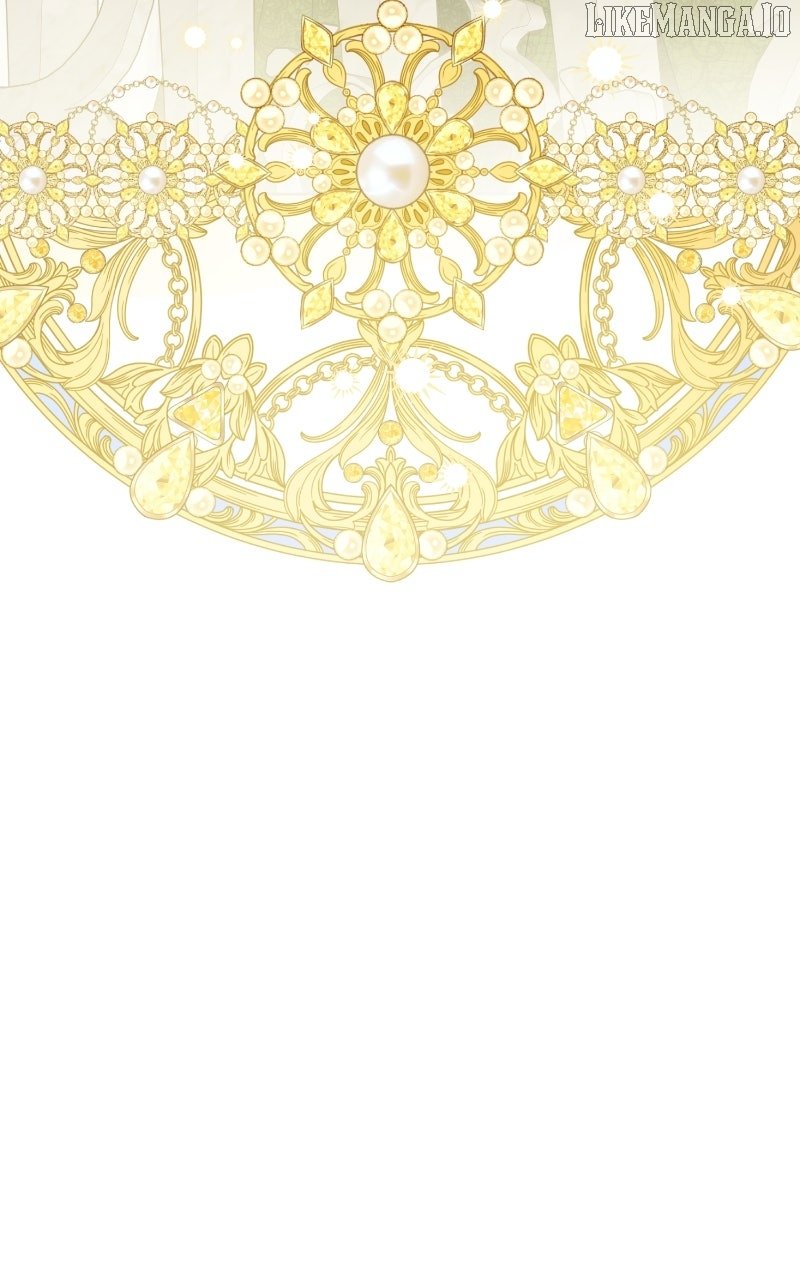 Steal the Child of the Terminally Ill Chapter 72 356 046