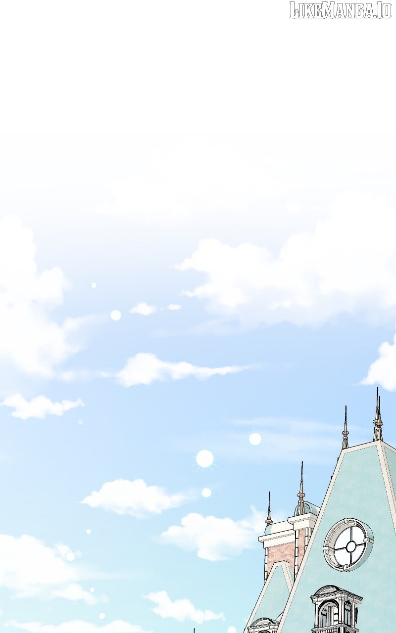 Steal the Child of the Terminally Ill Chapter 72 358 048