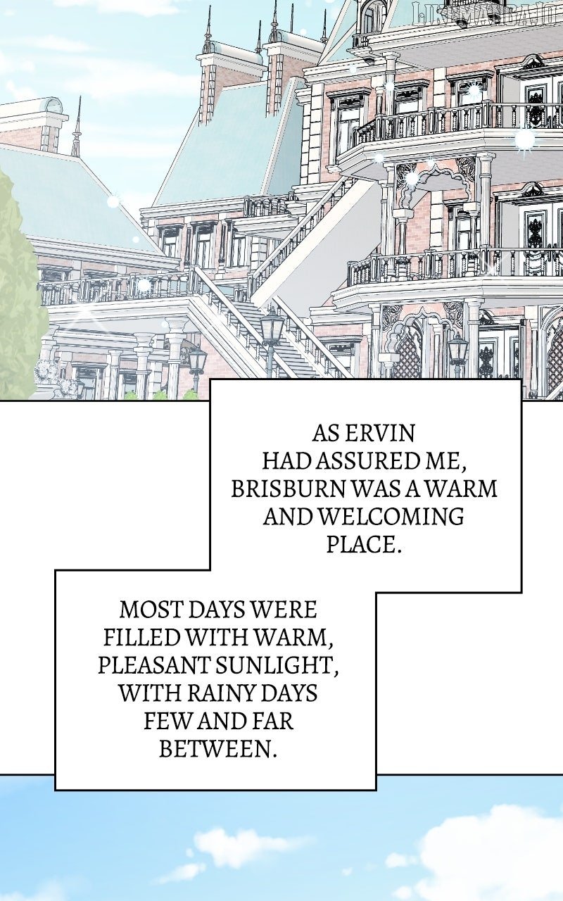 Steal the Child of the Terminally Ill Chapter 72 359 049