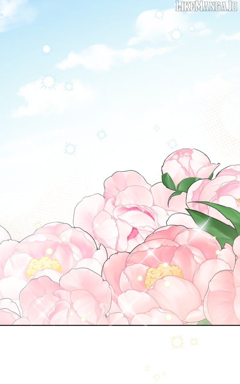 Steal the Child of the Terminally Ill Chapter 72 360 050