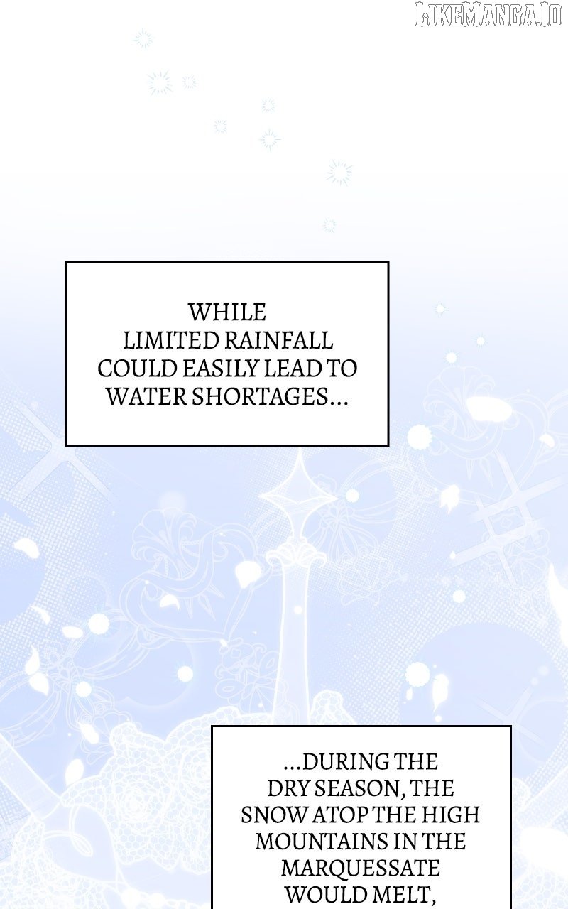 Steal the Child of the Terminally Ill Chapter 72 361 051